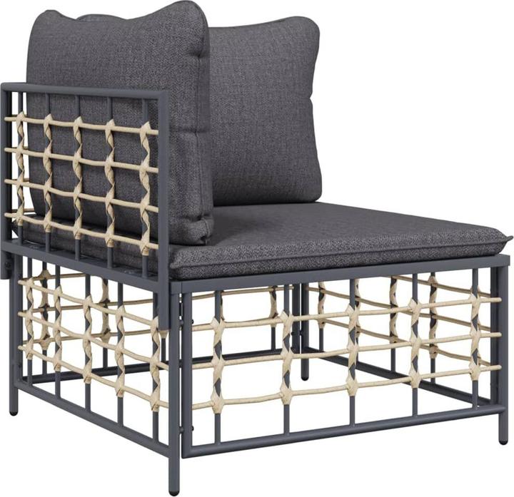 Produktbild vidaXL Michelle