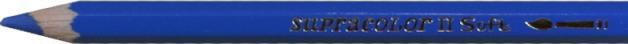 Produktbild Caran d'Ache Supracolor Aquarelle (1x)