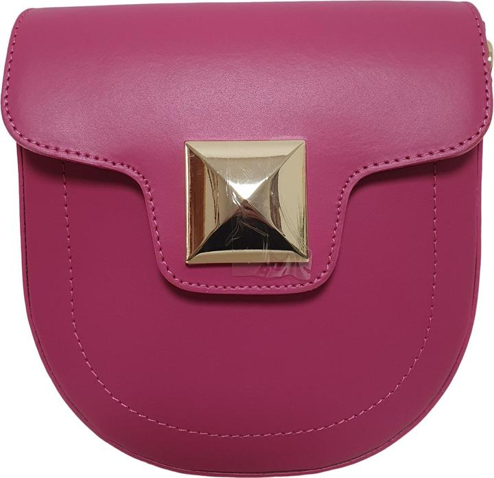 Produktbild L'Officiel Tasche