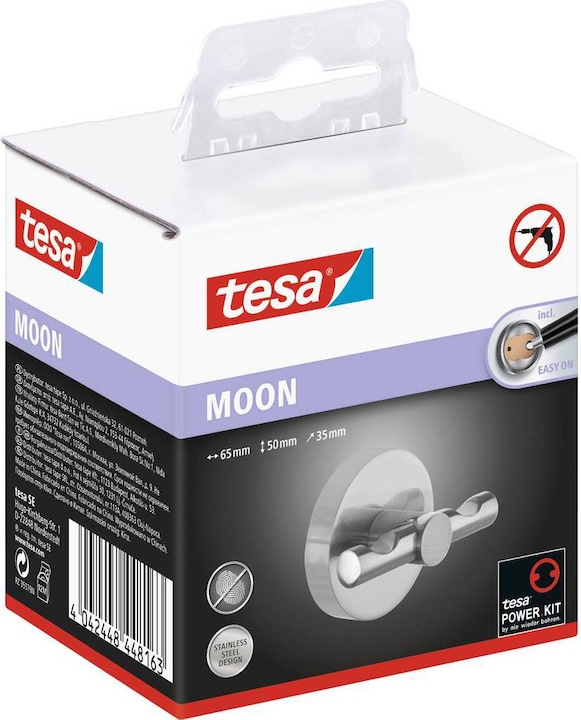 Actual product image