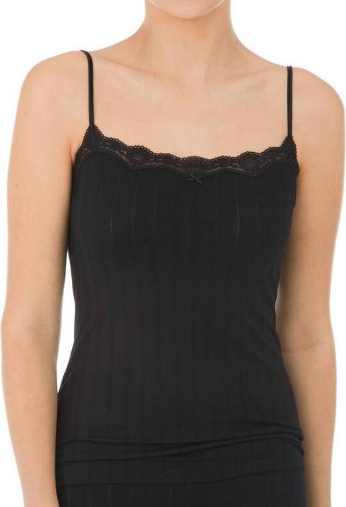 Actual product image Calida Etude Toujours (XS)
