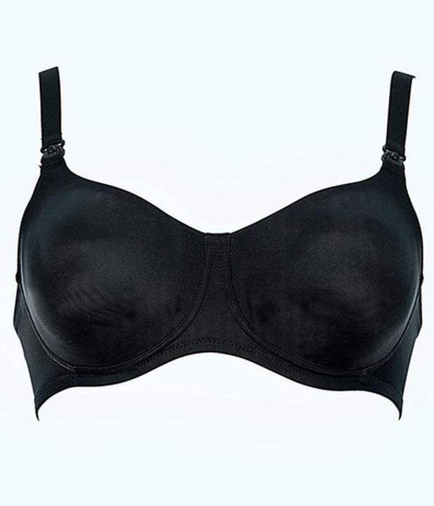 Anita Basic nursing bra (40 A)
