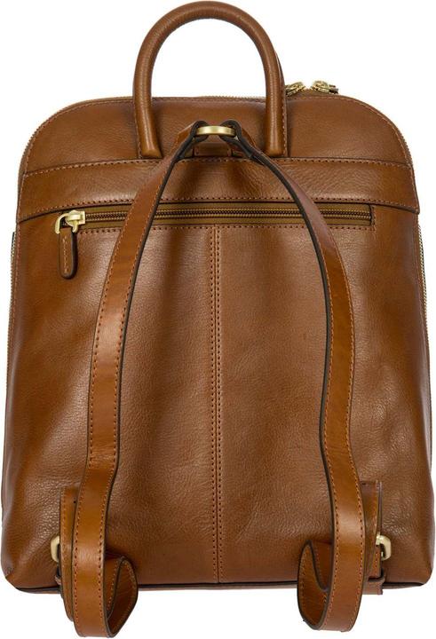 Actual product image Brics Rucksack Volterra BP (11 l)