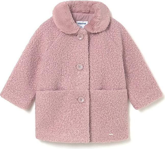 Immagine prodotto MAYORAL 2432 (74)