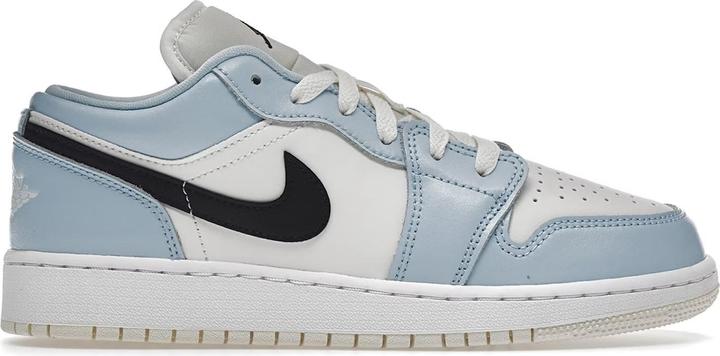 Image du produit Nike Air Jordan 1 (40)