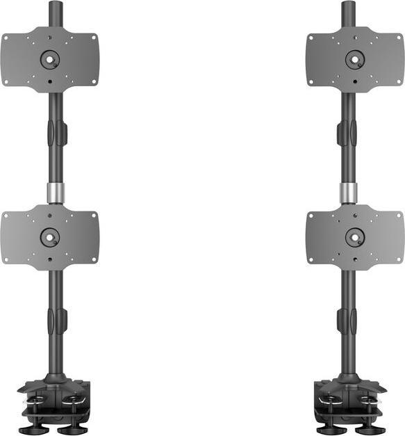 Image du produit Multibrackets 2734 (32")