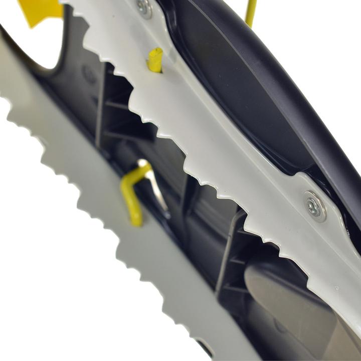 Produktbild Ferrino Trient (24.41")