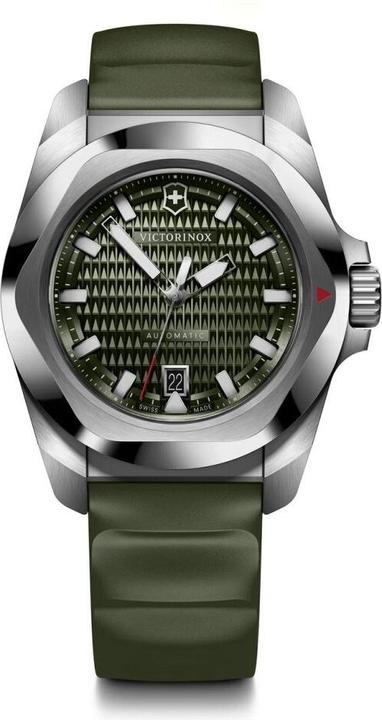 Produktbild Victorinox 242017.1 (41 mm)
