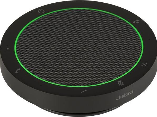 Produktbild Jabra Speak2 40 UC