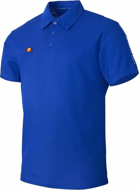 Immagine prodotto Ellesse Bertola (L)