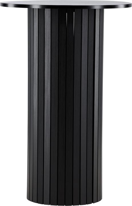 Actual product image Venture Home Härön (70 x 70 x 105 cm)