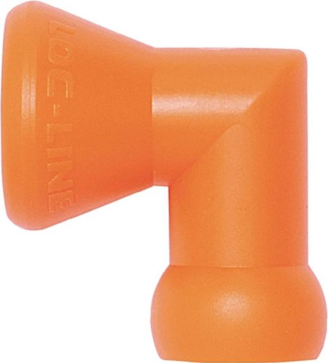 Actual product image Loc-Line Coolant hose system