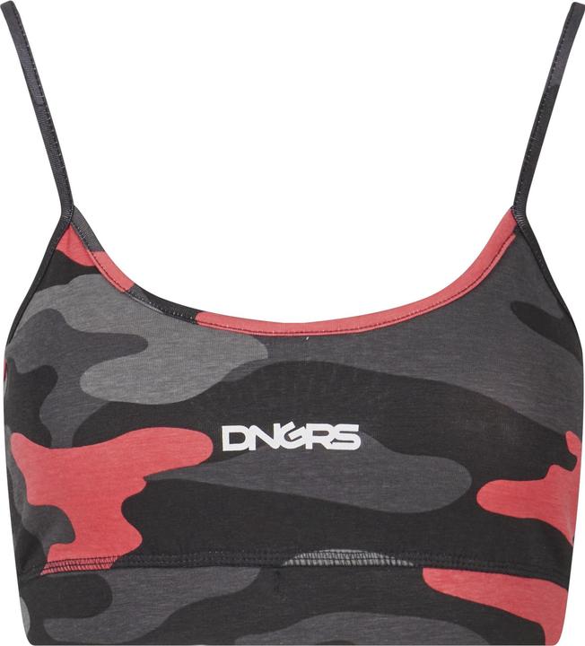 Produktbild Dangerous DNGRS Bra Trust - 29119