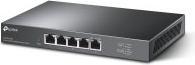 Immagine prodotto TP-Link TL-SG105-M2 (5 Porti)