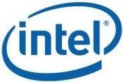 Produktbild Intel Wi-Fi 6 AX200 non vPro (M.2 A Key, M.2 E Key)