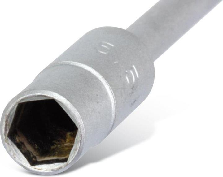 Produktbild Wiha Aussensechskant-Schraubenzieher 265P (Innensechskant)