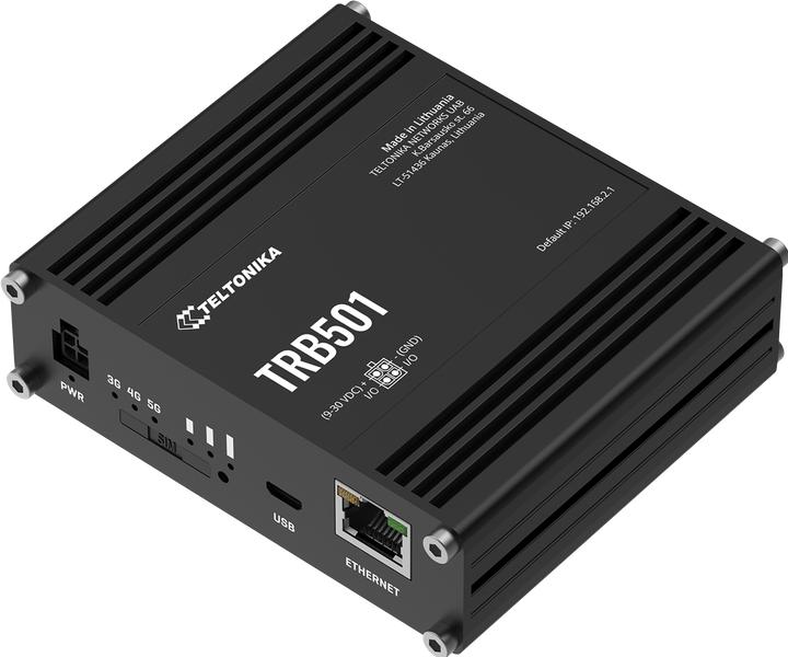 Produktbild Teltonika TRB501
