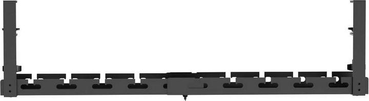 Actual product image LogiLink Prüfen (Duct, 12.70 cm)