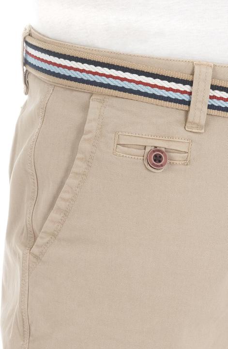 Image du produit Riverso RIVKlaas (33)