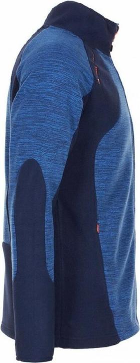 Produktbild Peak mountain Cecut (XL)