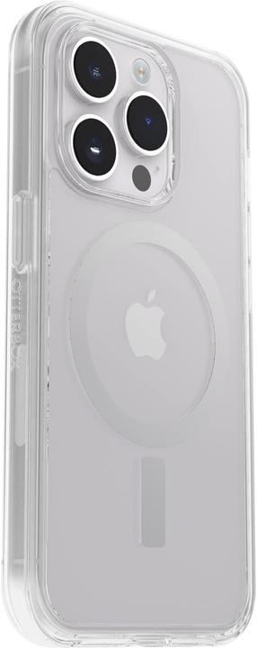 Produktbild OtterBox Symmetry mit MagSafe (Apple iPhone 14 Pro)