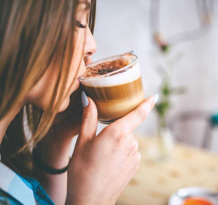 Image du produit Gastroback Design Advanced