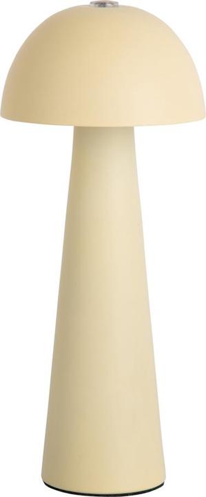 Actual product image Leitmotiv Table Lamp Mini LED Dome