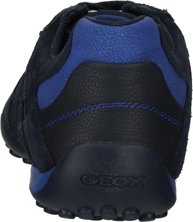 Image du produit Geox U Snake K - 59689 (41)