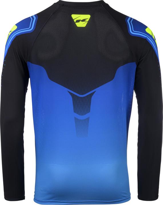 Image du produit Kenny Titanium (S)