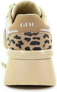 Image du produit GOE DW RR2N4070 Shoes (38)