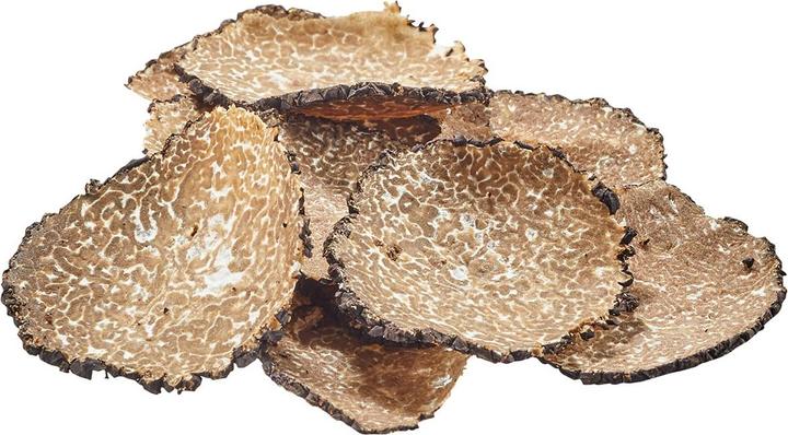 Immagine prodotto GEFU tartufolo