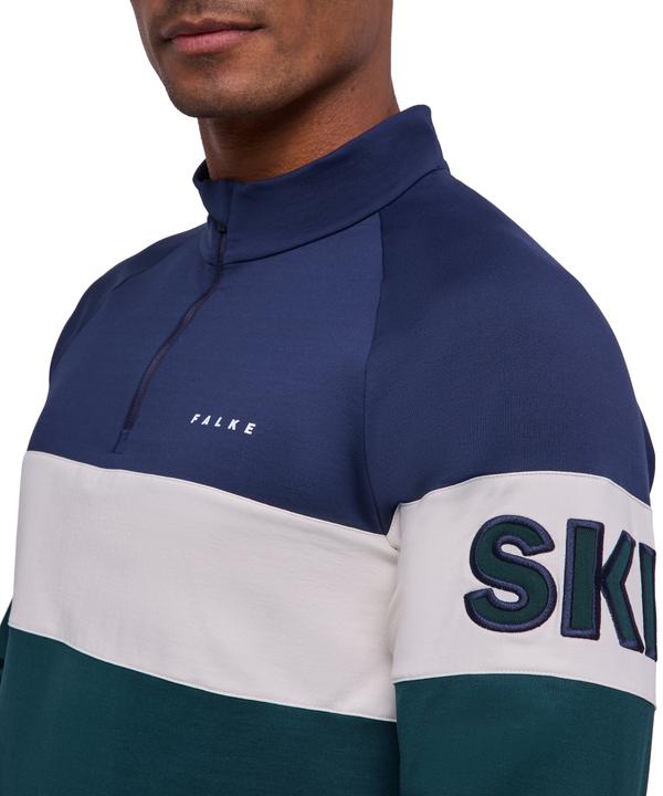 Actual product image Falke SK Thermallayer m (M)