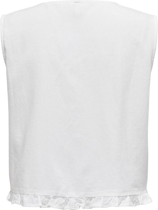 Immagine prodotto Only ONLJAKIRI Weste Weste (XL)