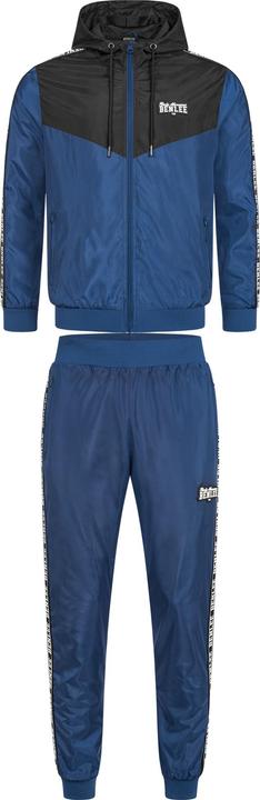 Produktbild Benlee Manteo (XL)
