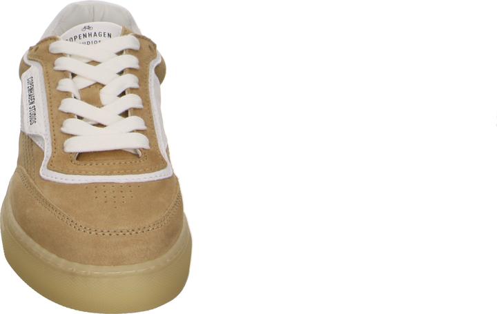 Image du produit Copenhagen CPH90 (37)