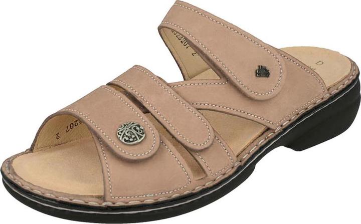 Actual product image Finn Comfort Ventura-S (38)