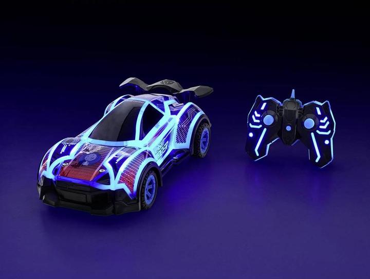 Image du produit Revell RC Car Light Rider