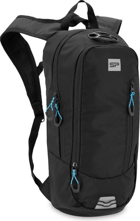 Produktbild Spokey Lib Fahrradrucksack