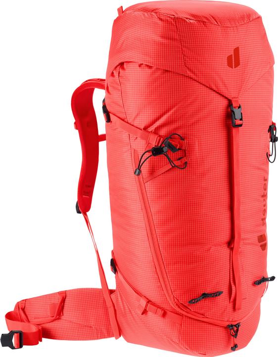 Produktbild Deuter Guide 44 + 6 (44 l)