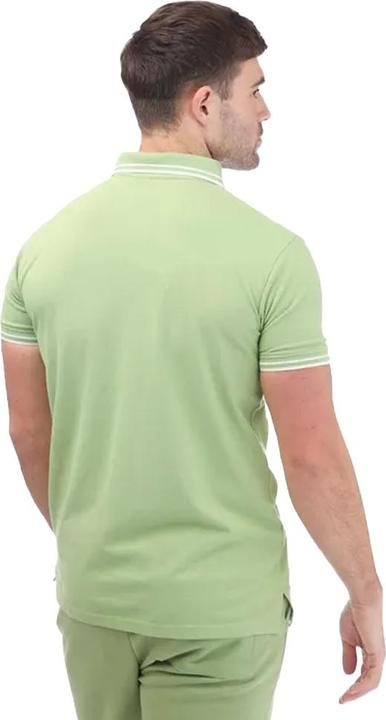 Produktbild One True Saxon Dexon Poloshirt (M)