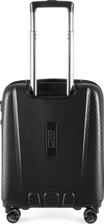 Image du produit Epic GTO 5.0 Spinner Grösse (40 l)
