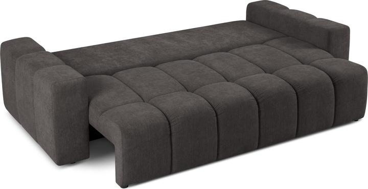 Actual product image Maison Heritage Orsel (3-seater)