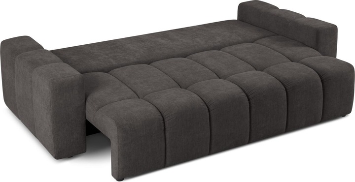 Produktbild Maison Heritage Orsel (2-Sitzer, 3-Sitzer, 4-Sitzer)