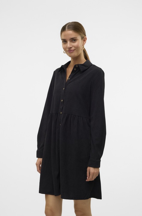 Produktbild Vero Moda VMVILJA Kurzes Kleid Kleid (XS)