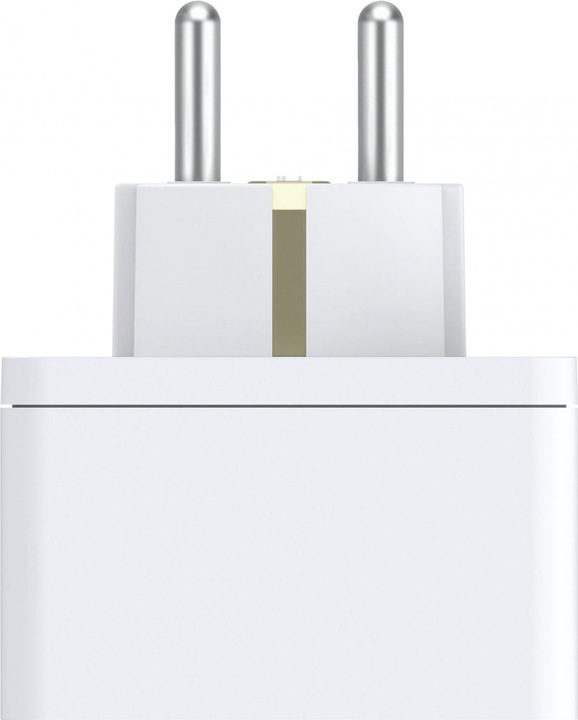 Produktbild Strong Powerline 2000 (2000 Mbit/s)