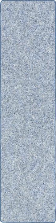 Immagine prodotto Snapstyle Loop Carpet Memory Melted Runner (100 x 300 cm)