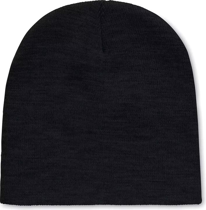 Actual product image Sol's Marco RPET (One size)