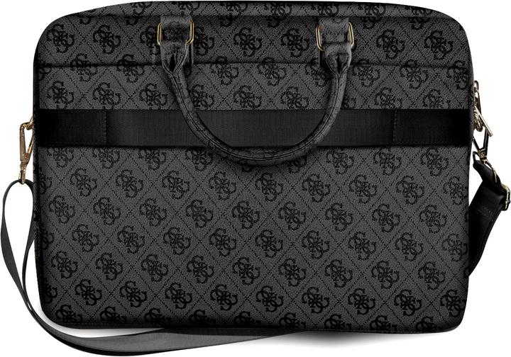 Produktbild Guess 4G Uptown (16", Universal)