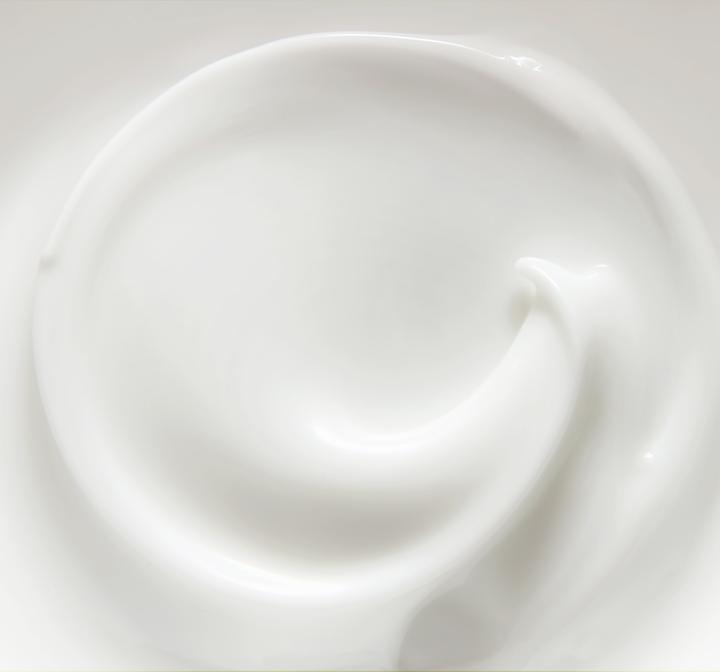 Actual product image Collistar Futura Revitalizing Brightening Cream (50 ml, Day cream)