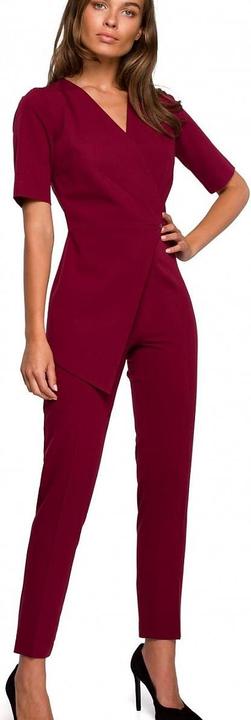 Actual product image Stylove Overall (XXL)